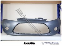 Ford Yedek Parça - HMPX TAMPON : ÖN (SİSLİ TİP)